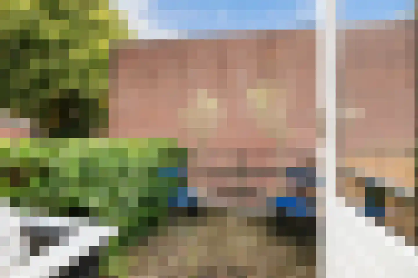 Torenwal 2 I Woerden thumbnail 14