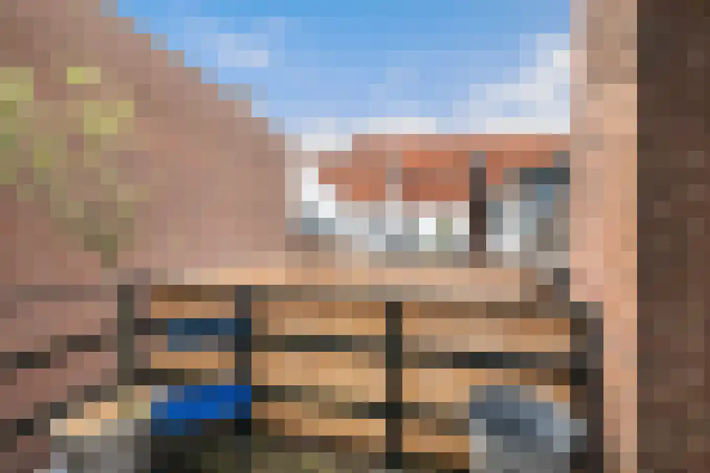 Torenwal 2 I Woerden thumbnail 15