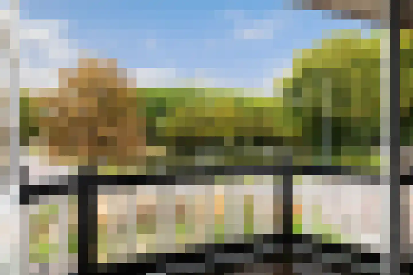 Torenwal 2 I Woerden thumbnail 16