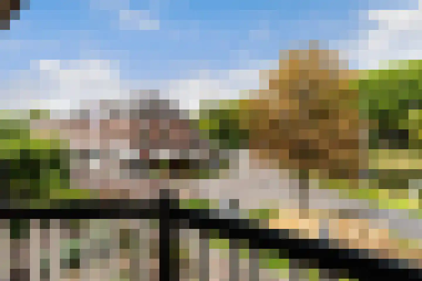 Torenwal 2 I Woerden thumbnail 17