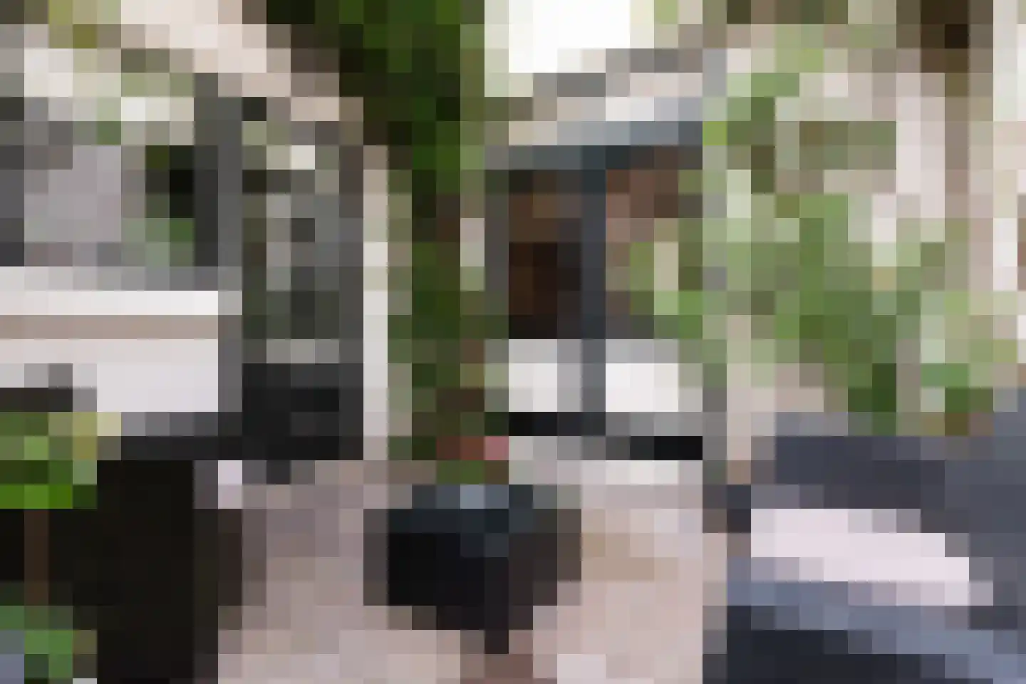Torenwal 2 I Woerden thumbnail 20