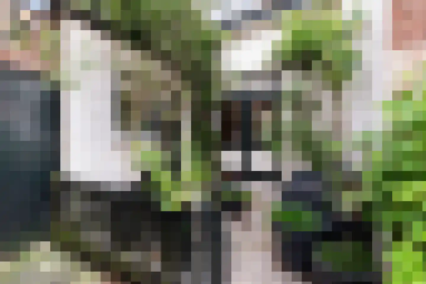 Torenwal 2 I Woerden thumbnail 21