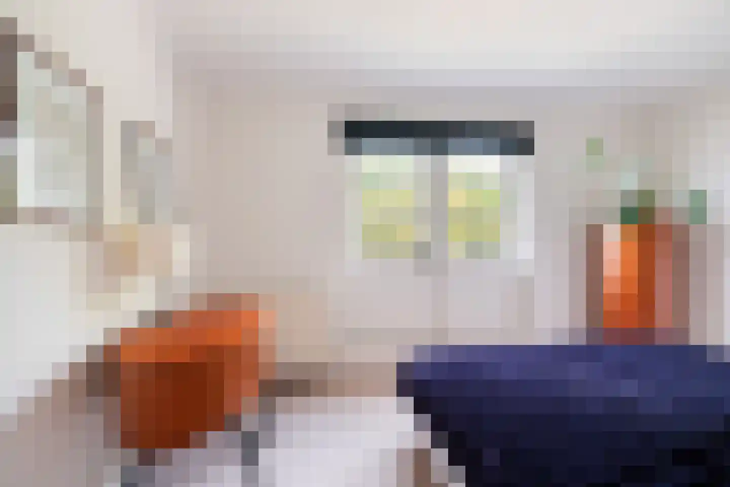 Torenwal 2 I Woerden thumbnail 24