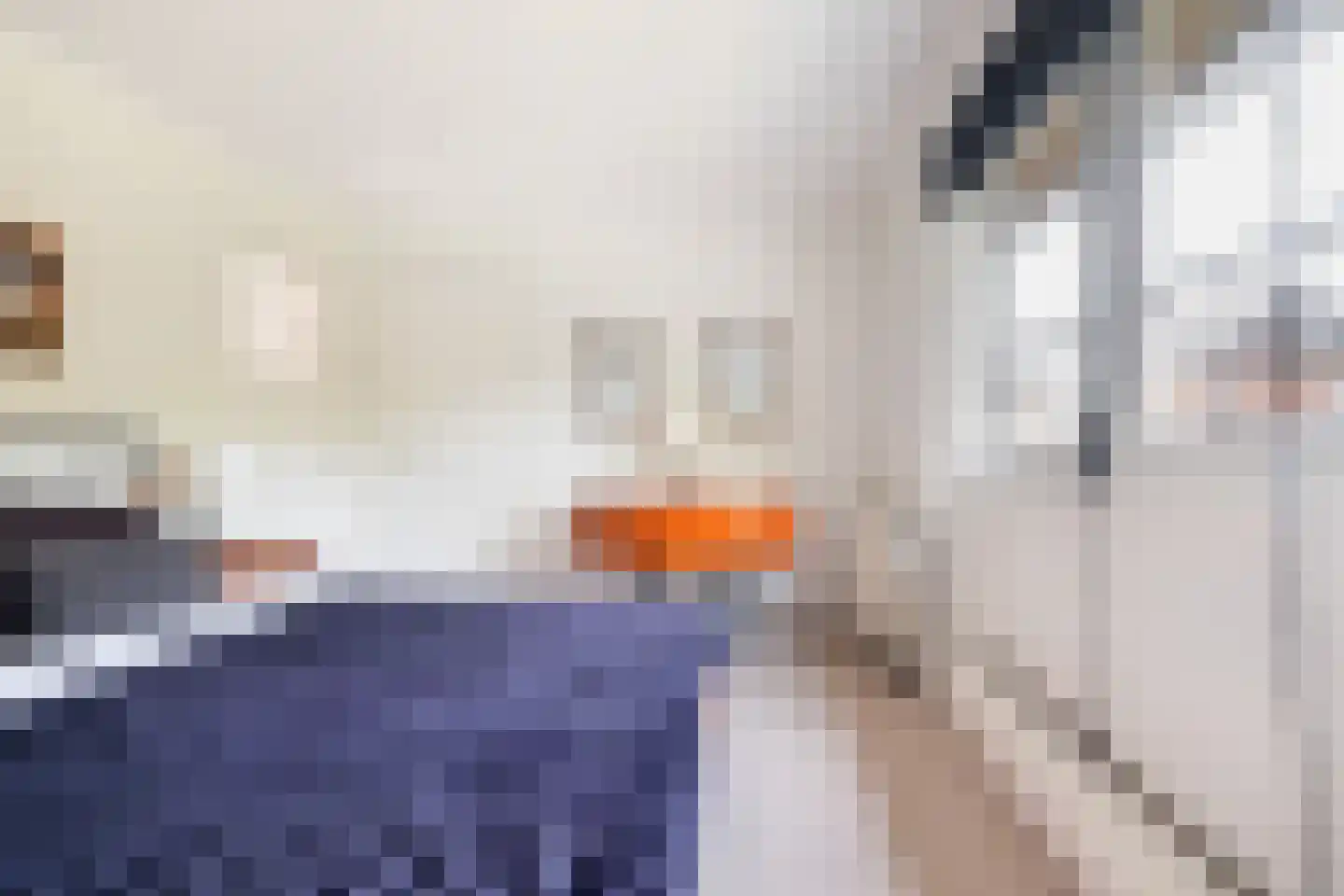 Torenwal 2 I Woerden thumbnail 25