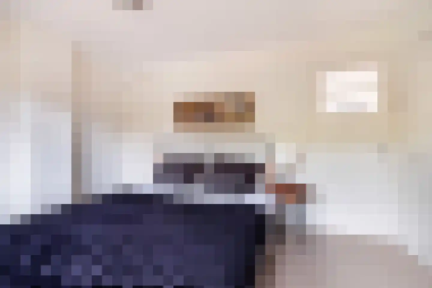 Torenwal 2 I Woerden thumbnail 26