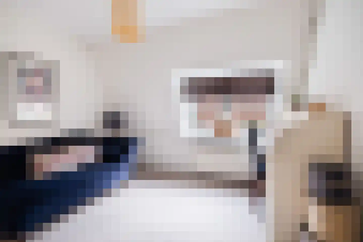 Torenwal 2 I Woerden thumbnail 27