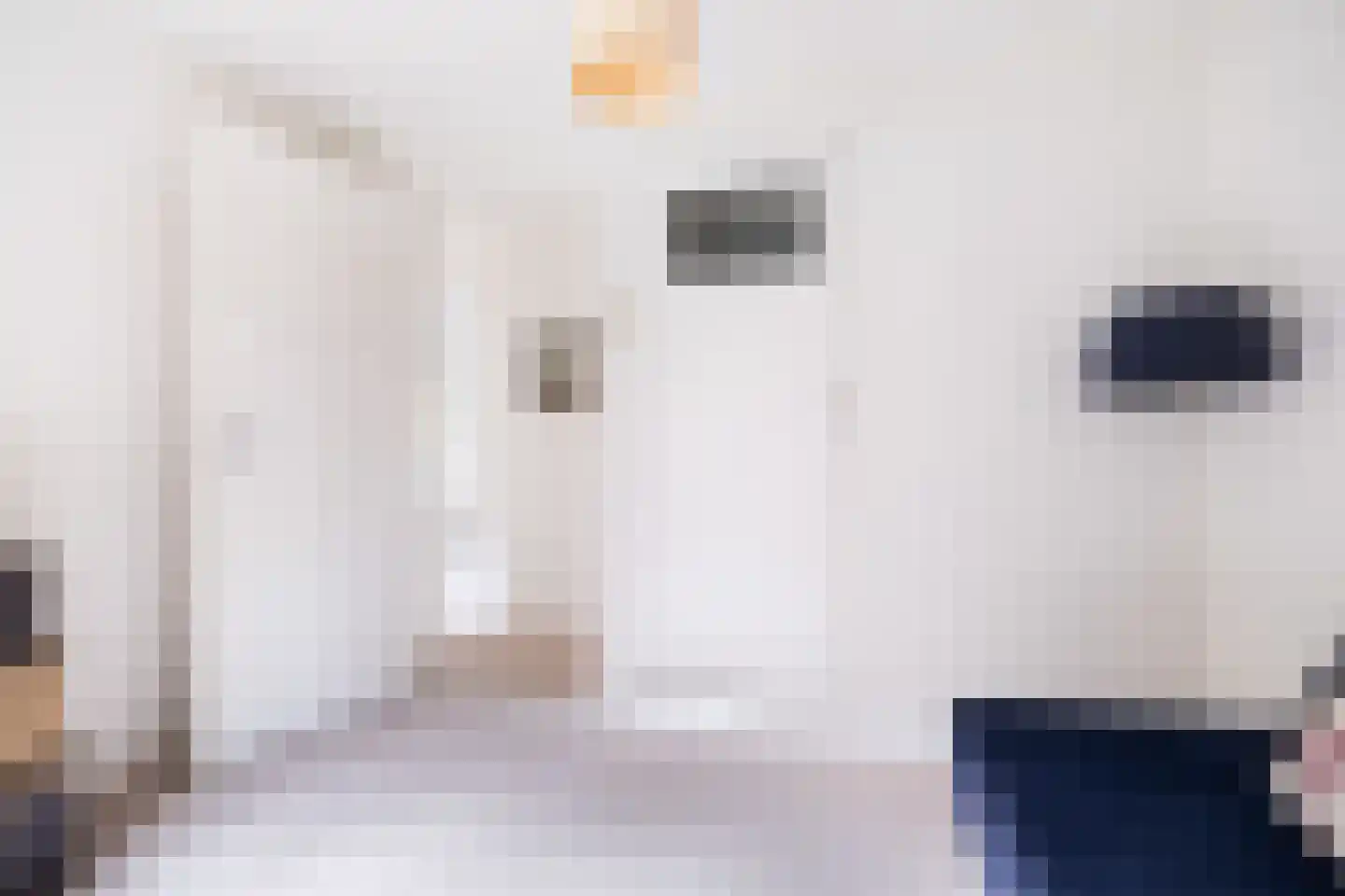 Torenwal 2 I Woerden thumbnail 28
