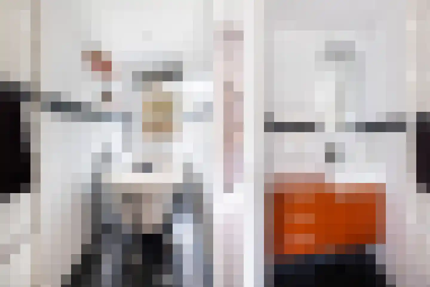 Torenwal 2 I Woerden thumbnail 29