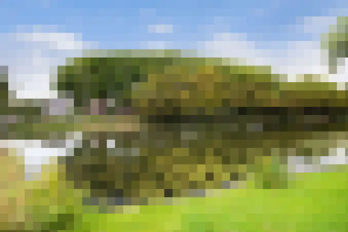 Torenwal 2 I Woerden thumbnail 30