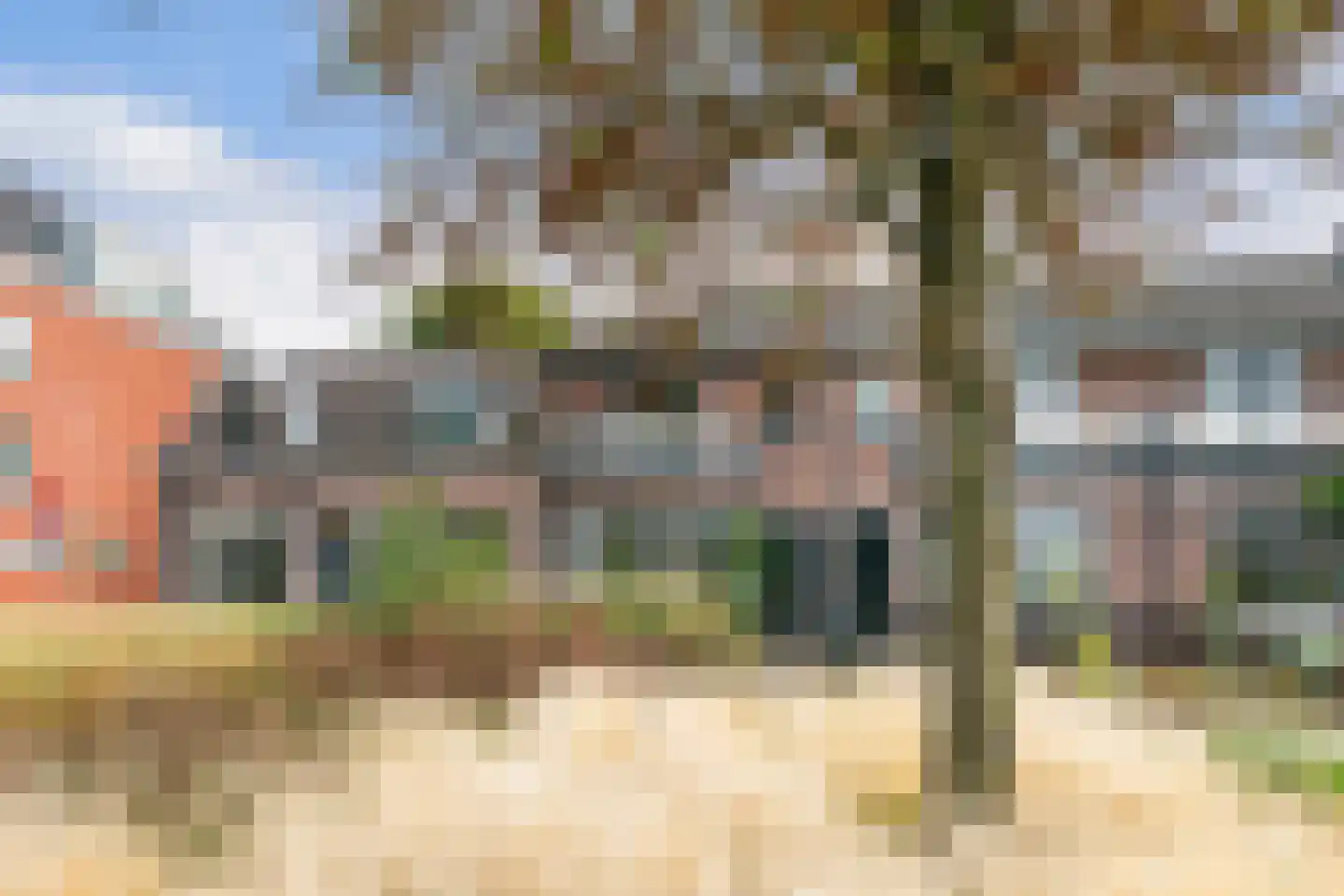 Torenwal 2 I Woerden thumbnail 31