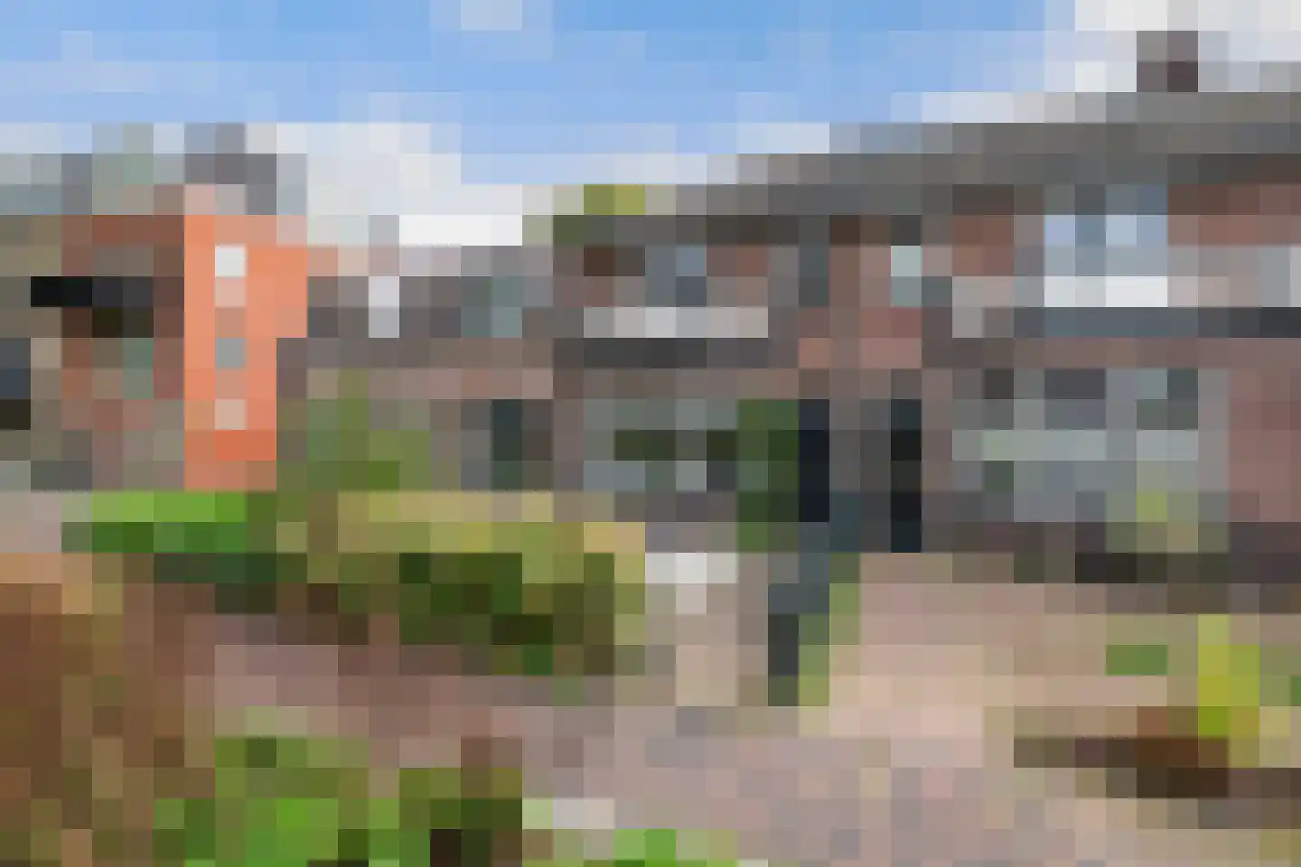 Torenwal 2 I Woerden thumbnail 32
