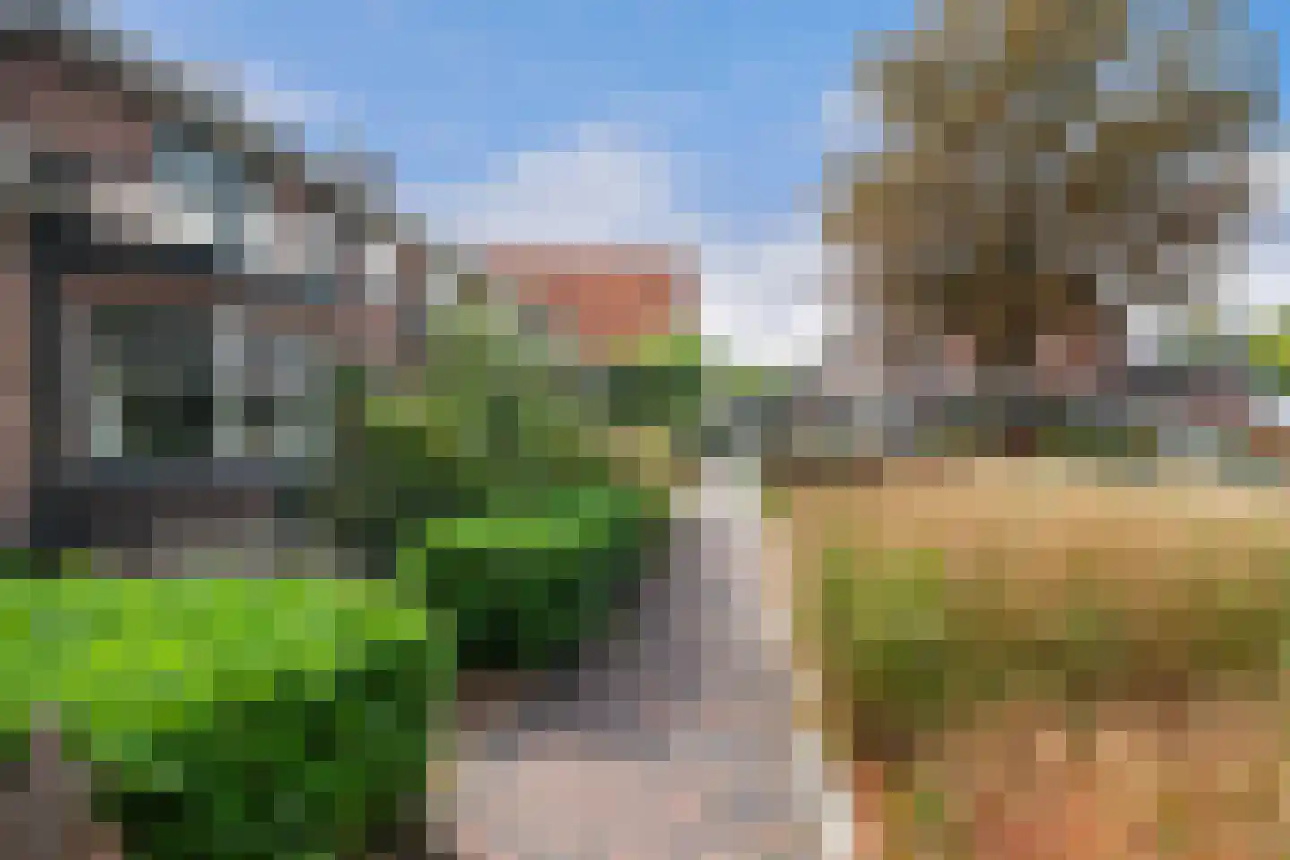 Torenwal 2 I Woerden thumbnail 33