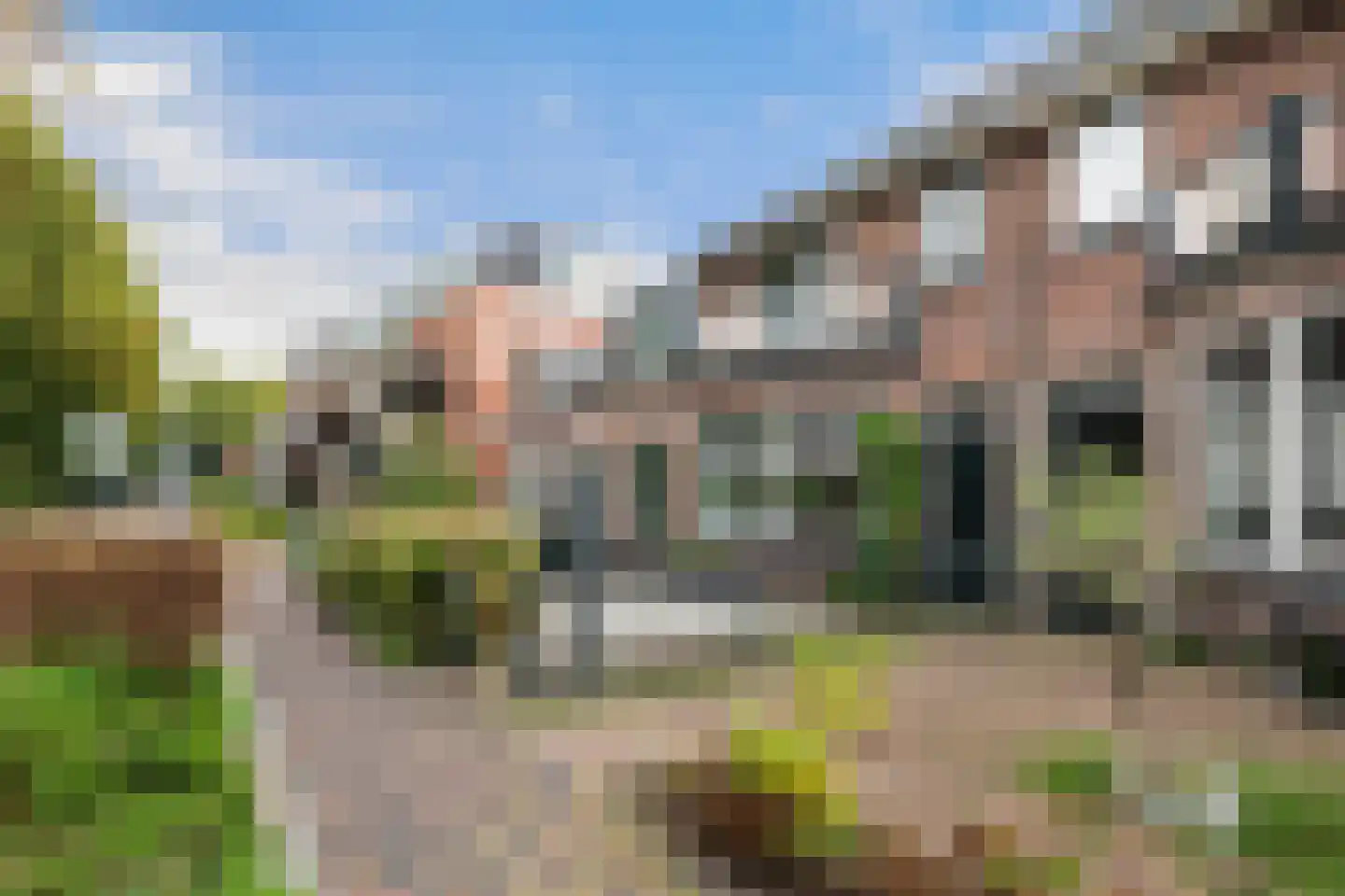 Torenwal 2 I Woerden thumbnail 34