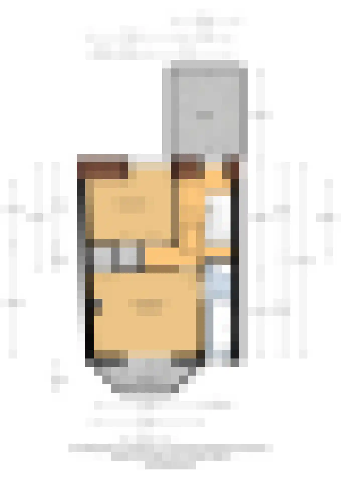 Torenwal 2 I Woerden thumbnail 35