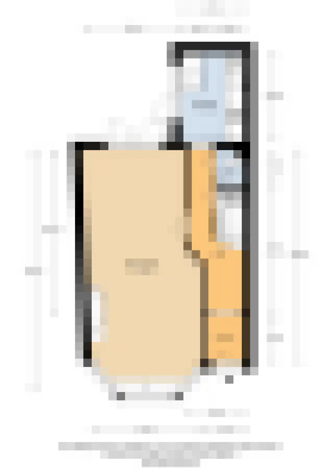 Torenwal 2 I Woerden thumbnail 36