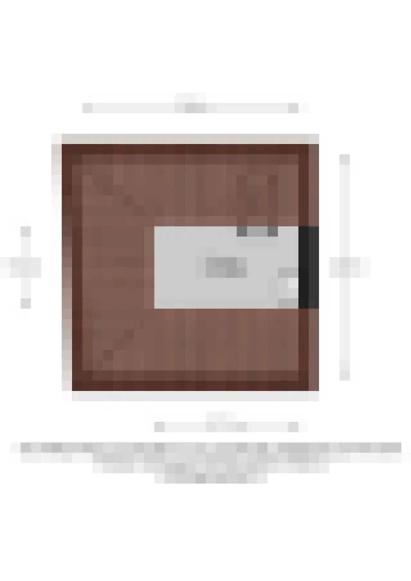 Torenwal 2 I Woerden thumbnail 37