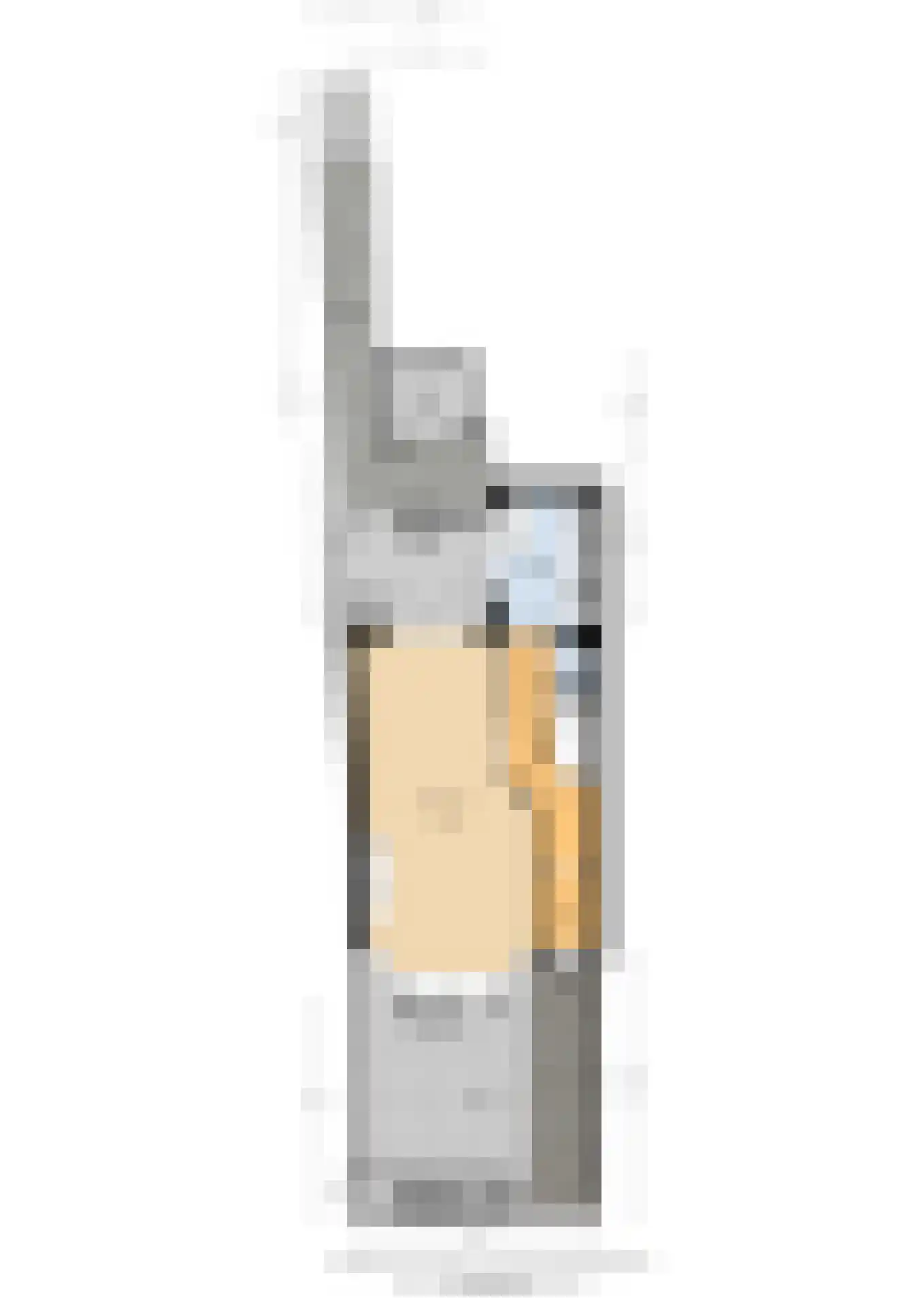 Torenwal 2 I Woerden thumbnail 38