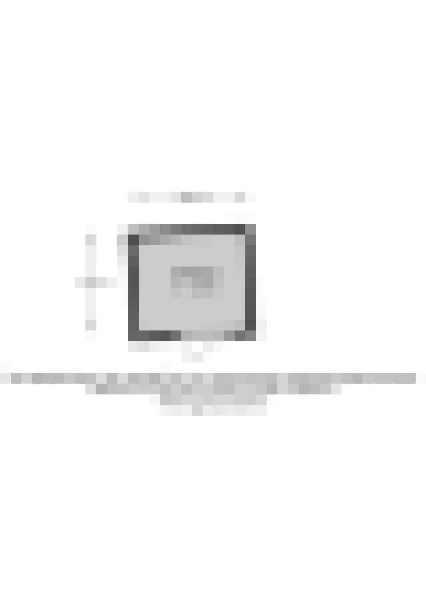 Torenwal 2 I Woerden thumbnail 39