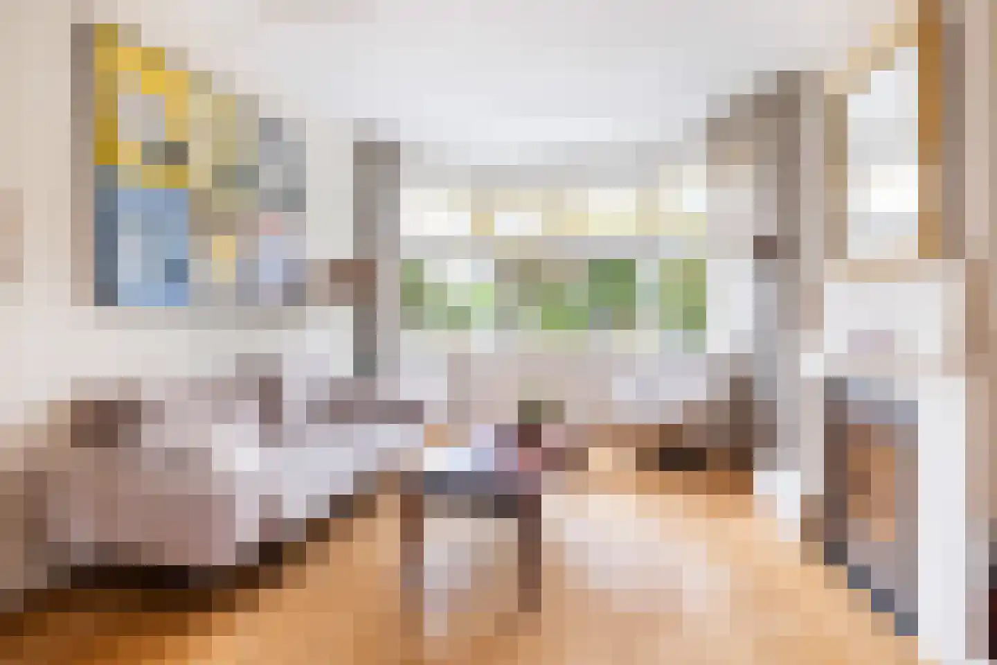Torenwal 2 I Woerden thumbnail 4