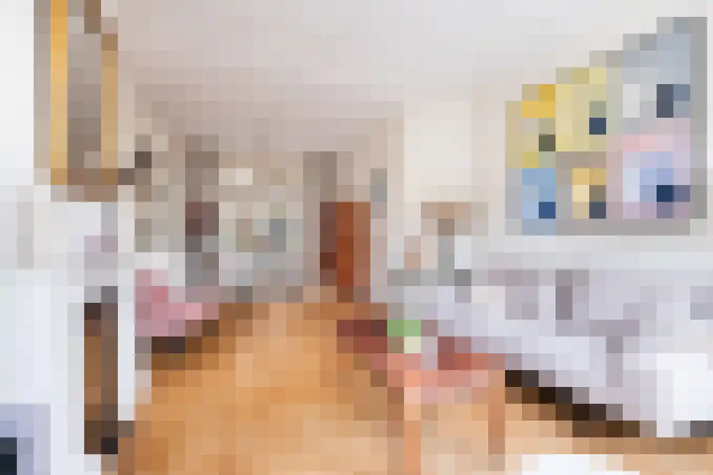 Torenwal 2 I Woerden thumbnail 5