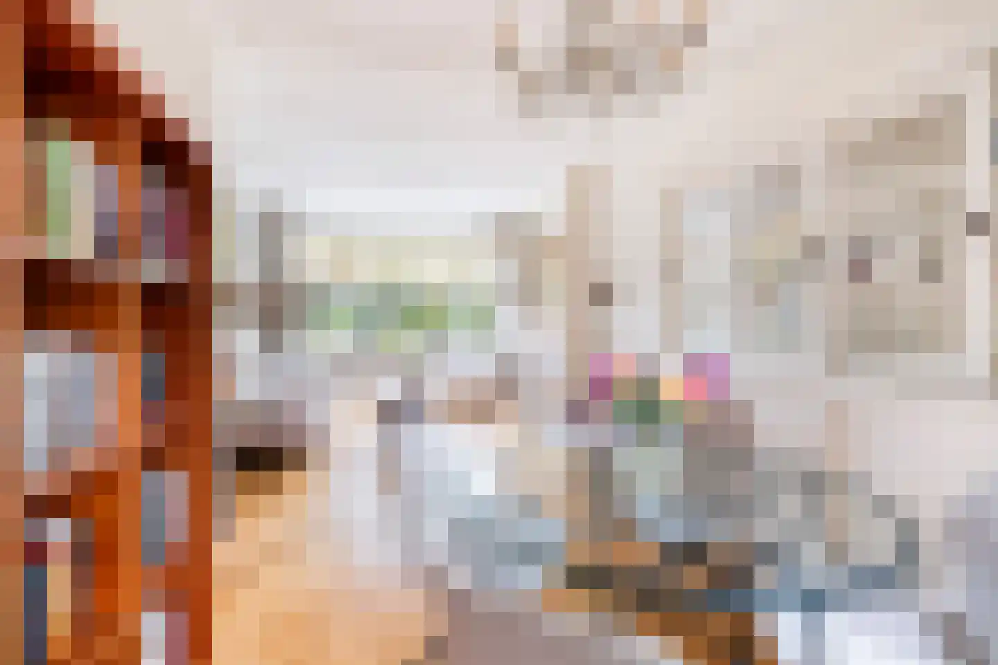 Torenwal 2 I Woerden thumbnail 9