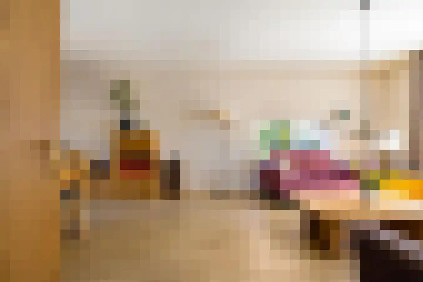 Torenweg 11 Adorp thumbnail 12