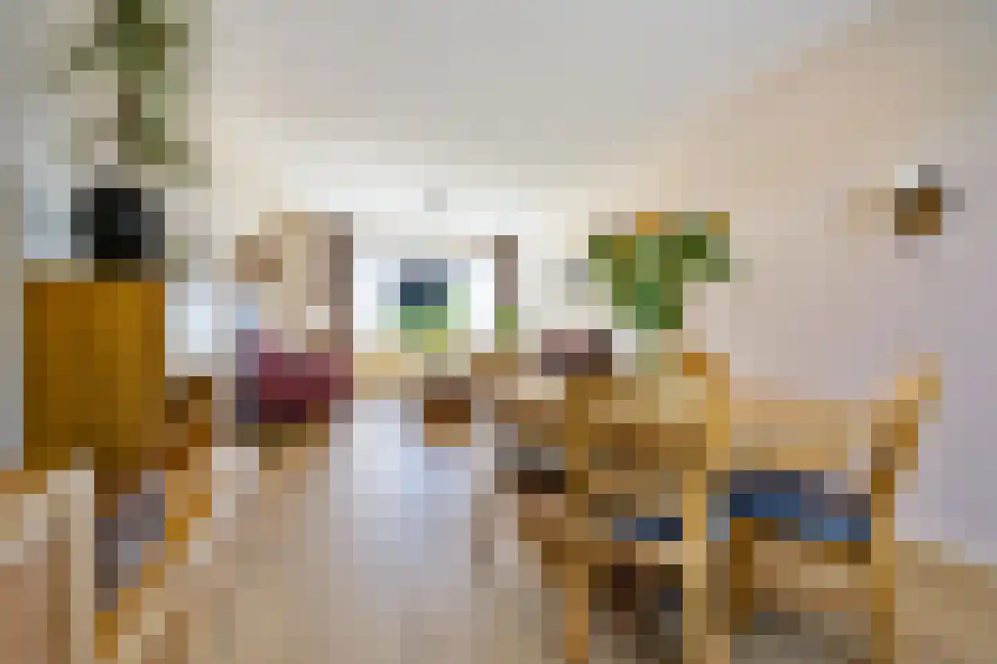 Torenweg 11 Adorp thumbnail 13