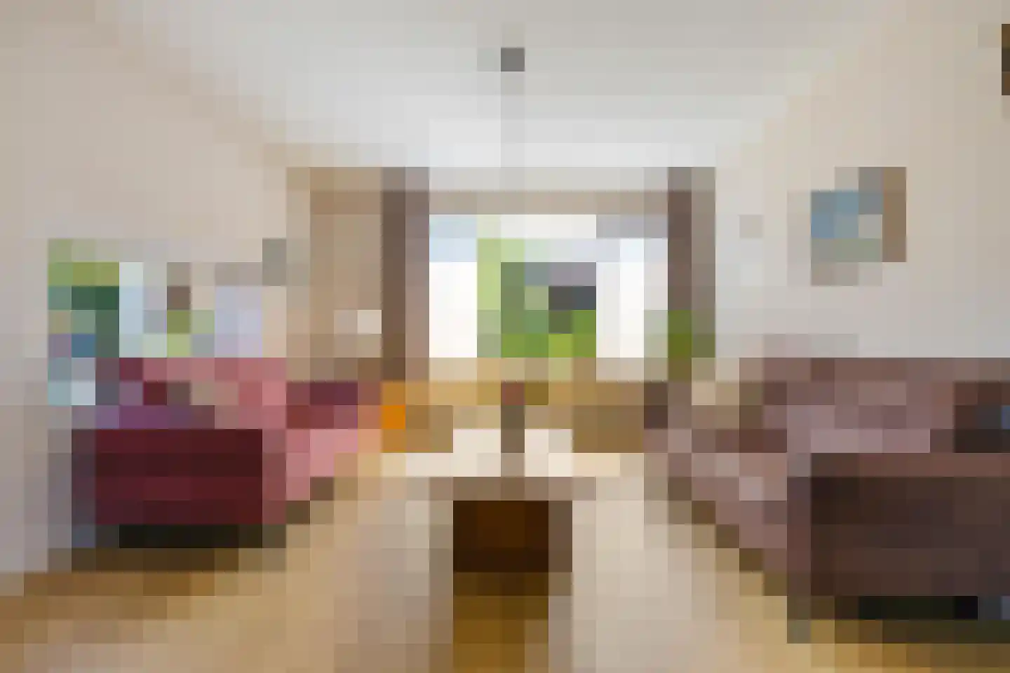 Torenweg 11 Adorp thumbnail 14