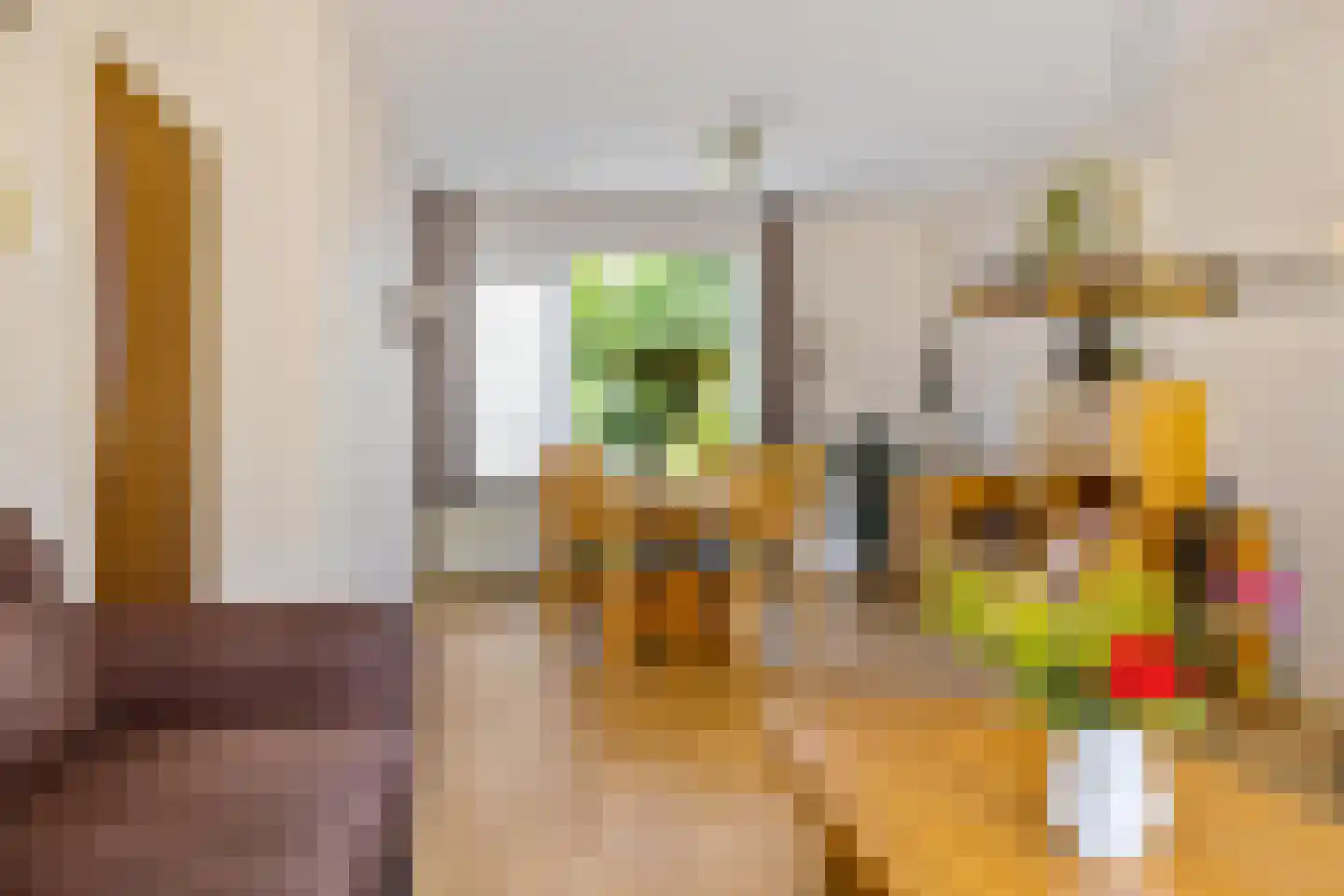 Torenweg 11 Adorp thumbnail 16