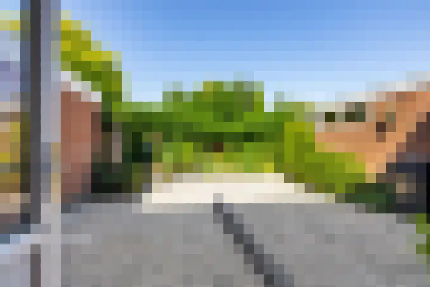 Torenweg 11 Adorp thumbnail 20