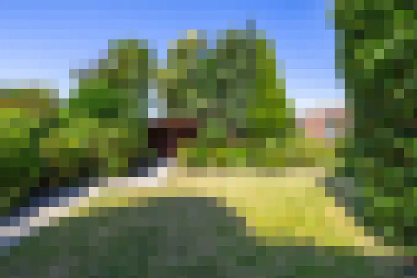 Torenweg 11 Adorp thumbnail 22