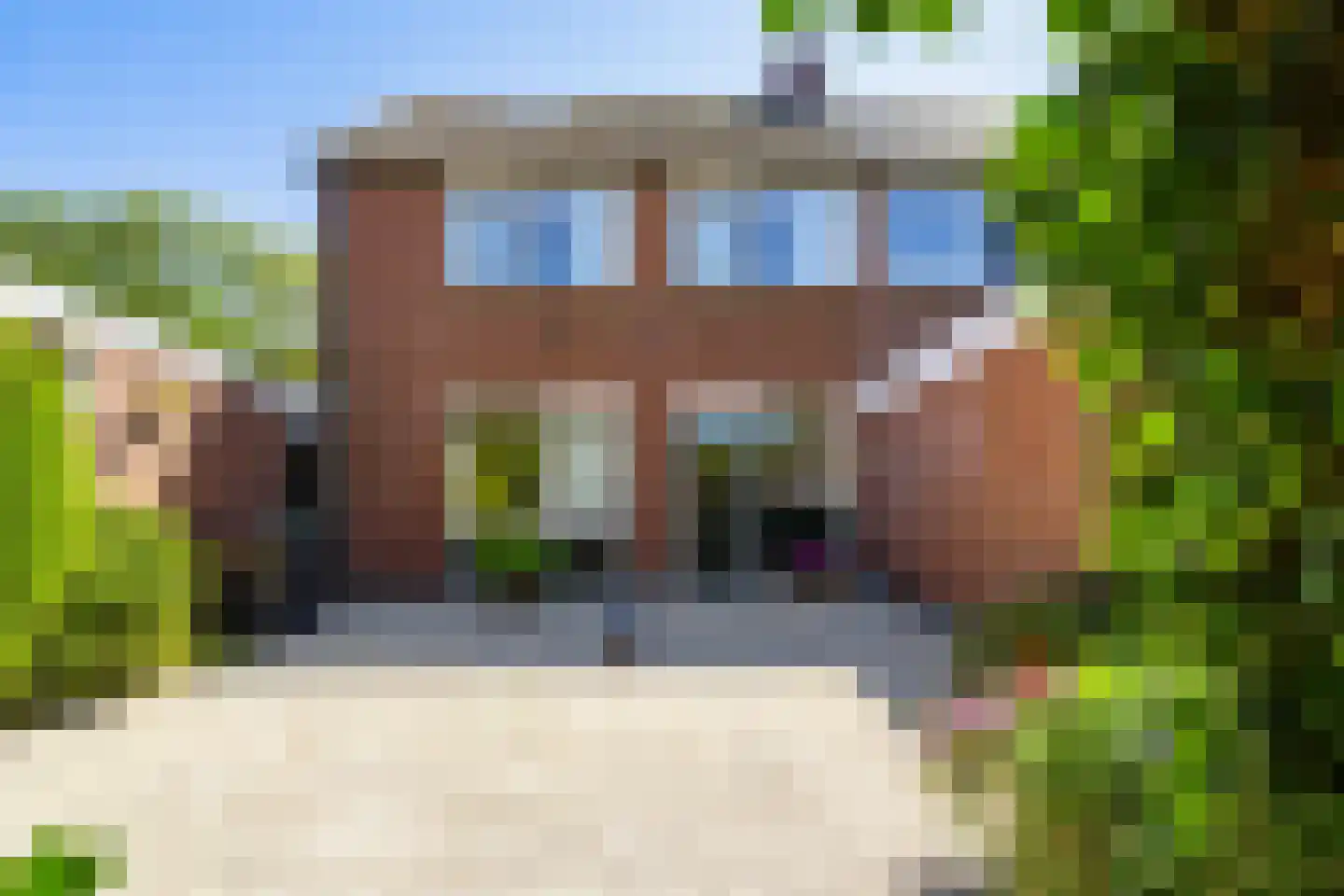 Torenweg 11 Adorp thumbnail 30