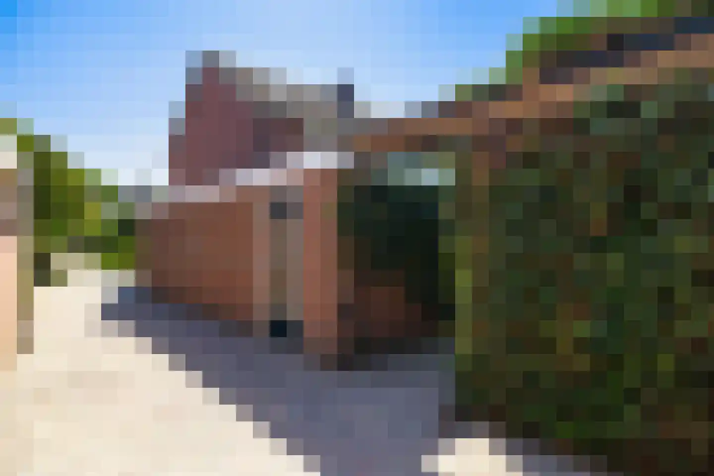 Torenweg 11 Adorp thumbnail 31