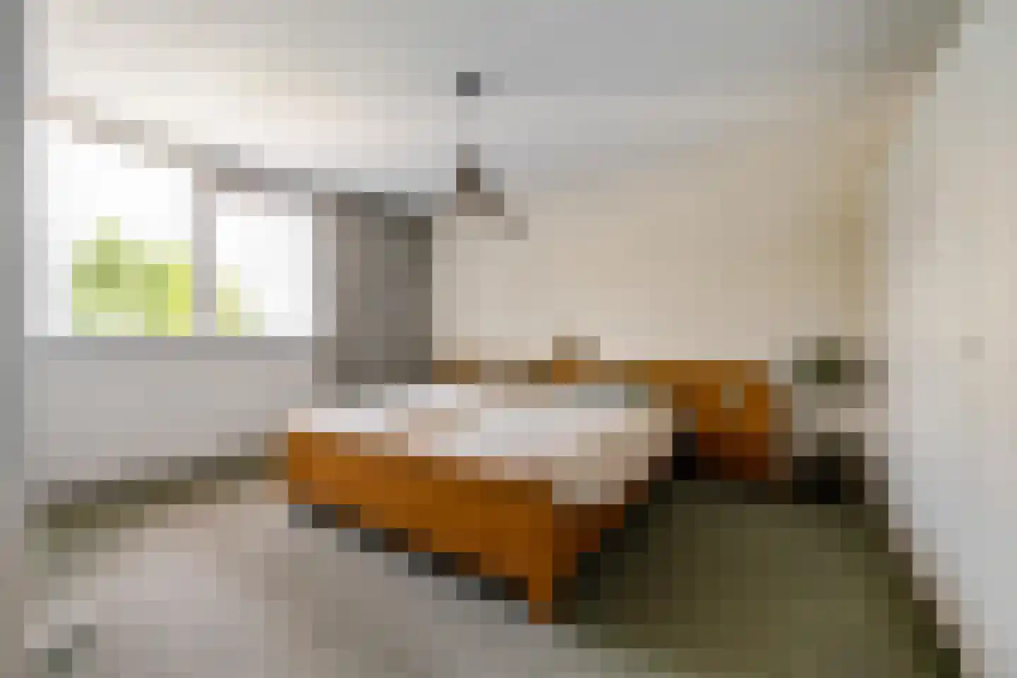 Torenweg 11 Adorp thumbnail 35