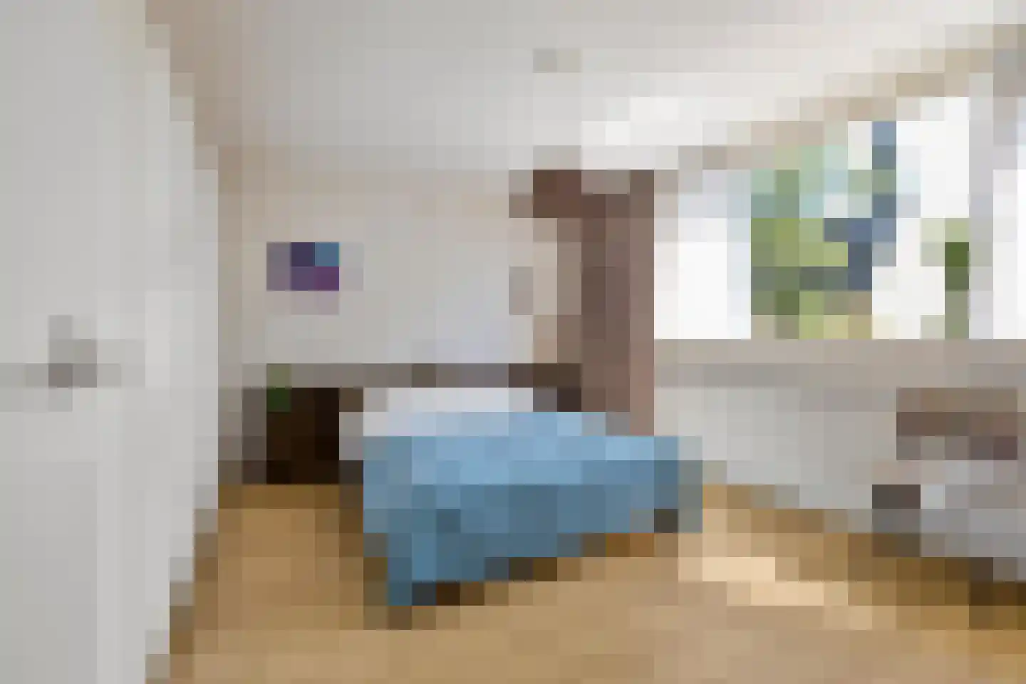 Torenweg 11 Adorp thumbnail 36