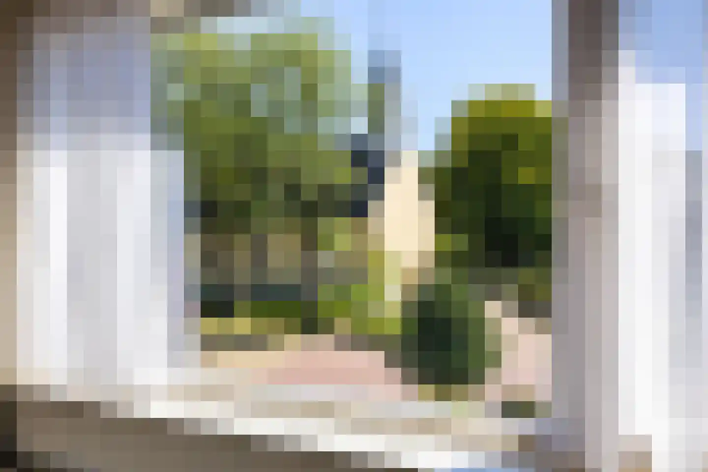 Torenweg 11 Adorp thumbnail 38