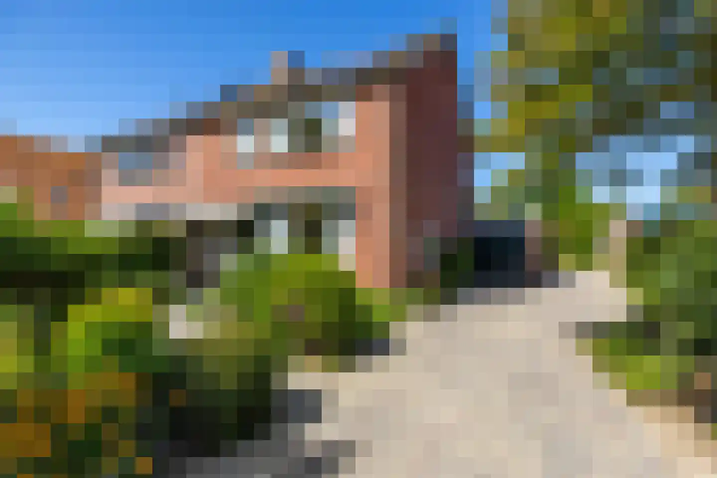 Torenweg 11 Adorp thumbnail 4