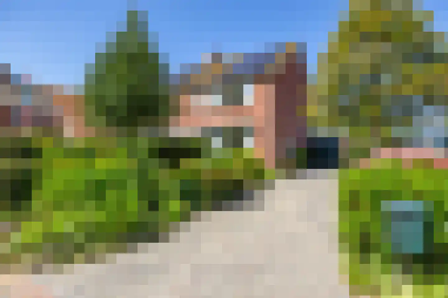 Torenweg 11 Adorp thumbnail 47