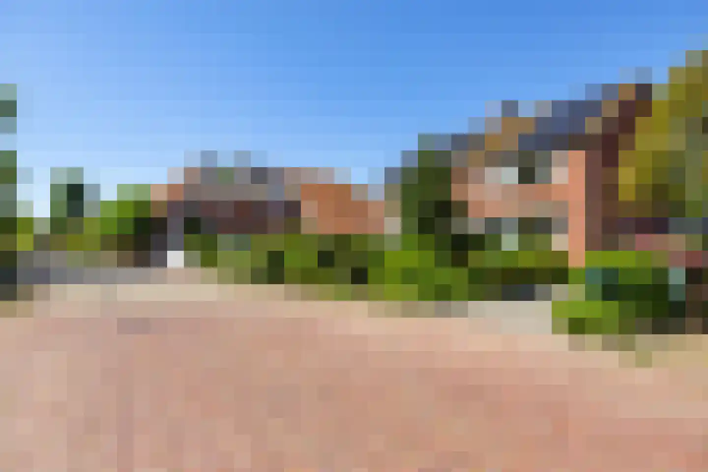 Torenweg 11 Adorp thumbnail 48