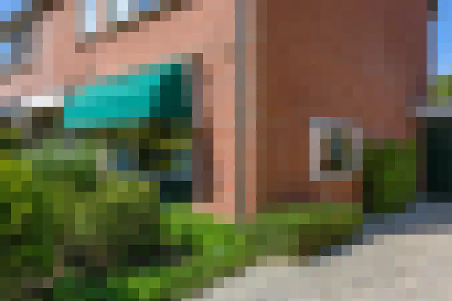 Torenweg 11 Adorp thumbnail 5