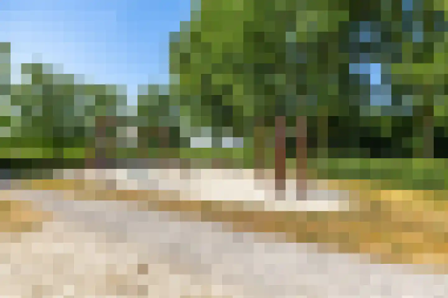 Torenweg 11 Adorp thumbnail 50