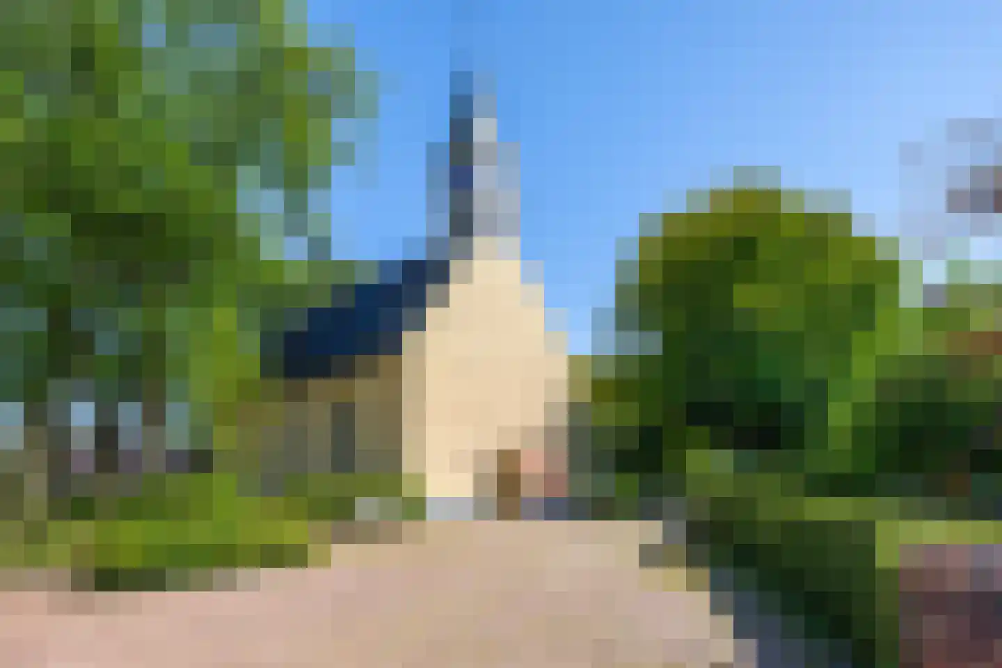 Torenweg 11 Adorp thumbnail 52