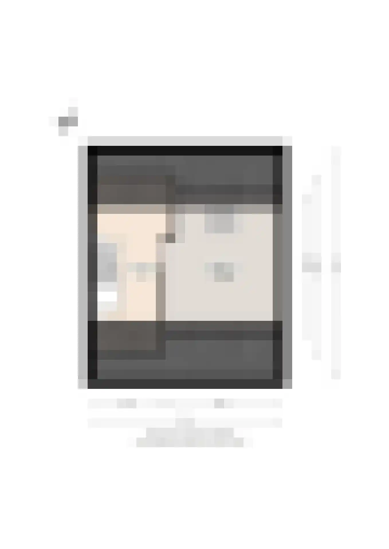Torenweg 11 Adorp thumbnail 55