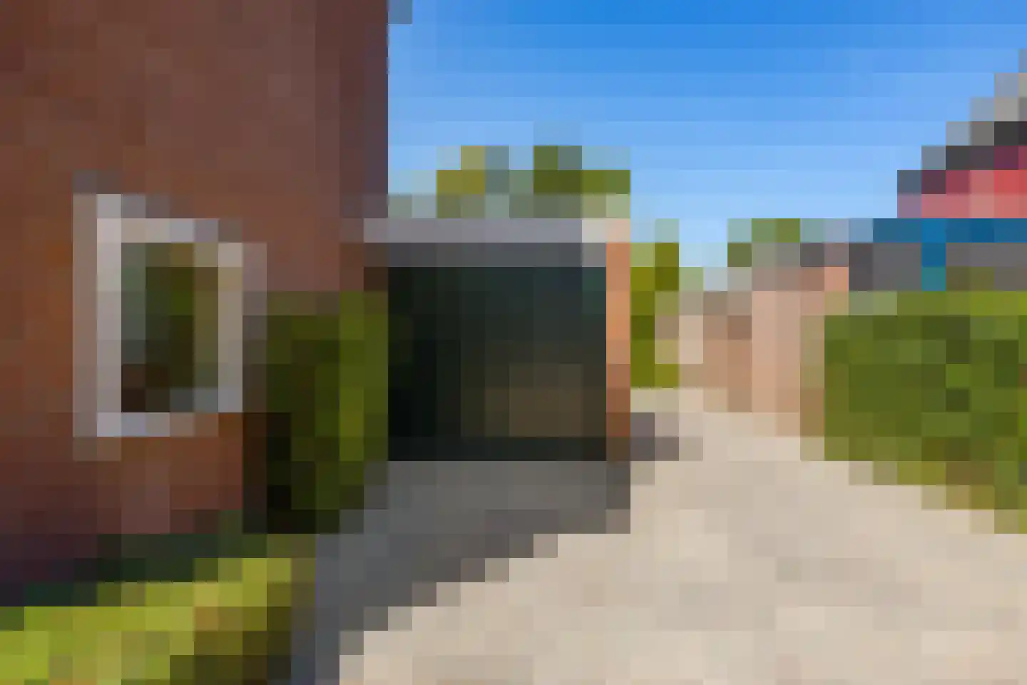 Torenweg 11 Adorp thumbnail 6