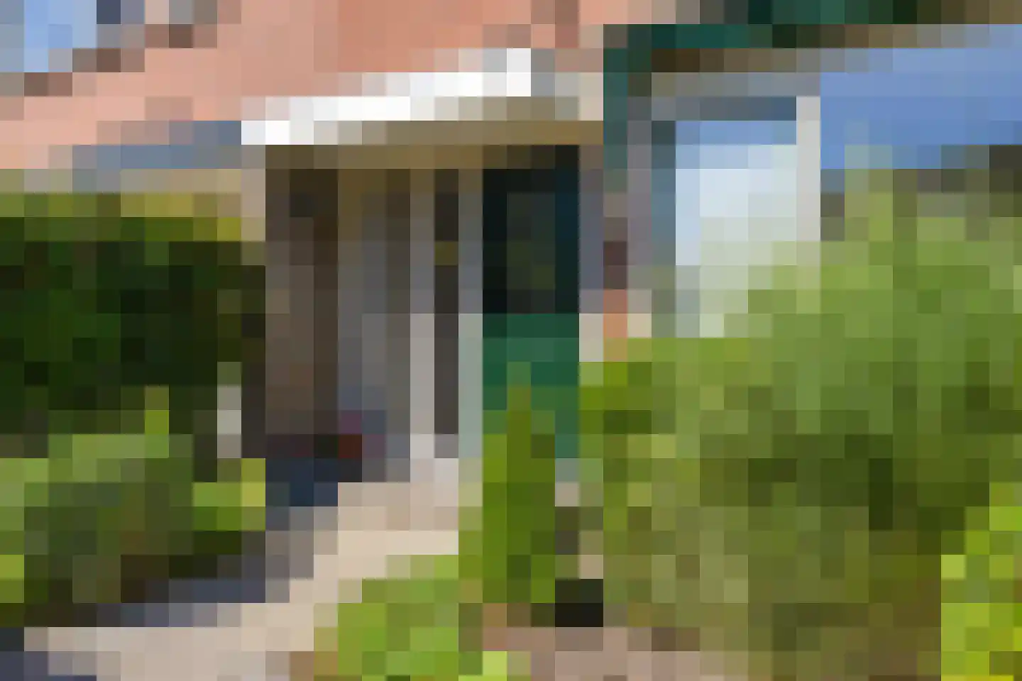 Torenweg 11 Adorp thumbnail 7