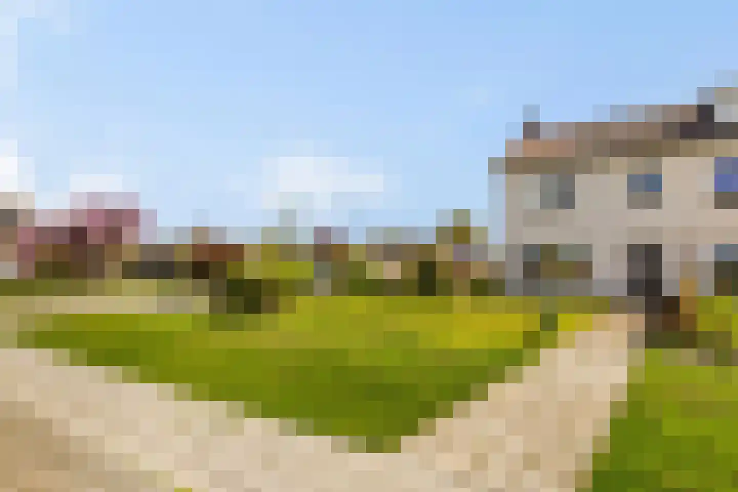 Torenweg 11 Nederhorst den Berg thumbnail 5