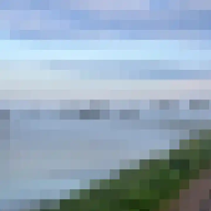 Torenweg 14 Nederhorst den Berg thumbnail 32