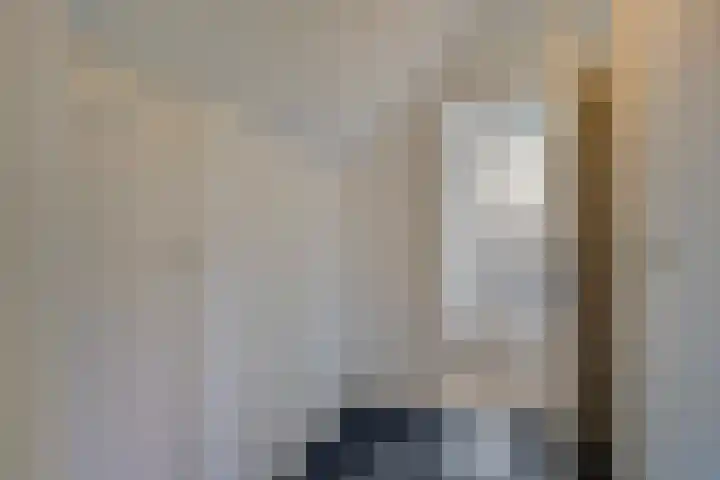 Torenweg 17 Epe thumbnail 31