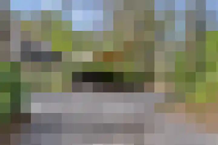 Torenweg 17 Epe thumbnail 49