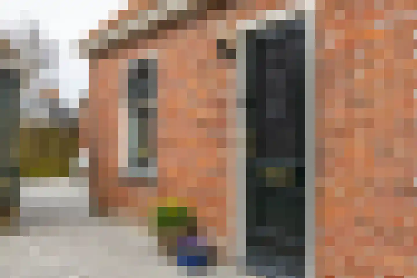 Torenweg 18 Warffum thumbnail 10